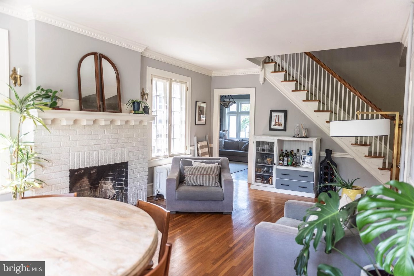 202 Java Ave, Hershey, PA 17033 photo 9