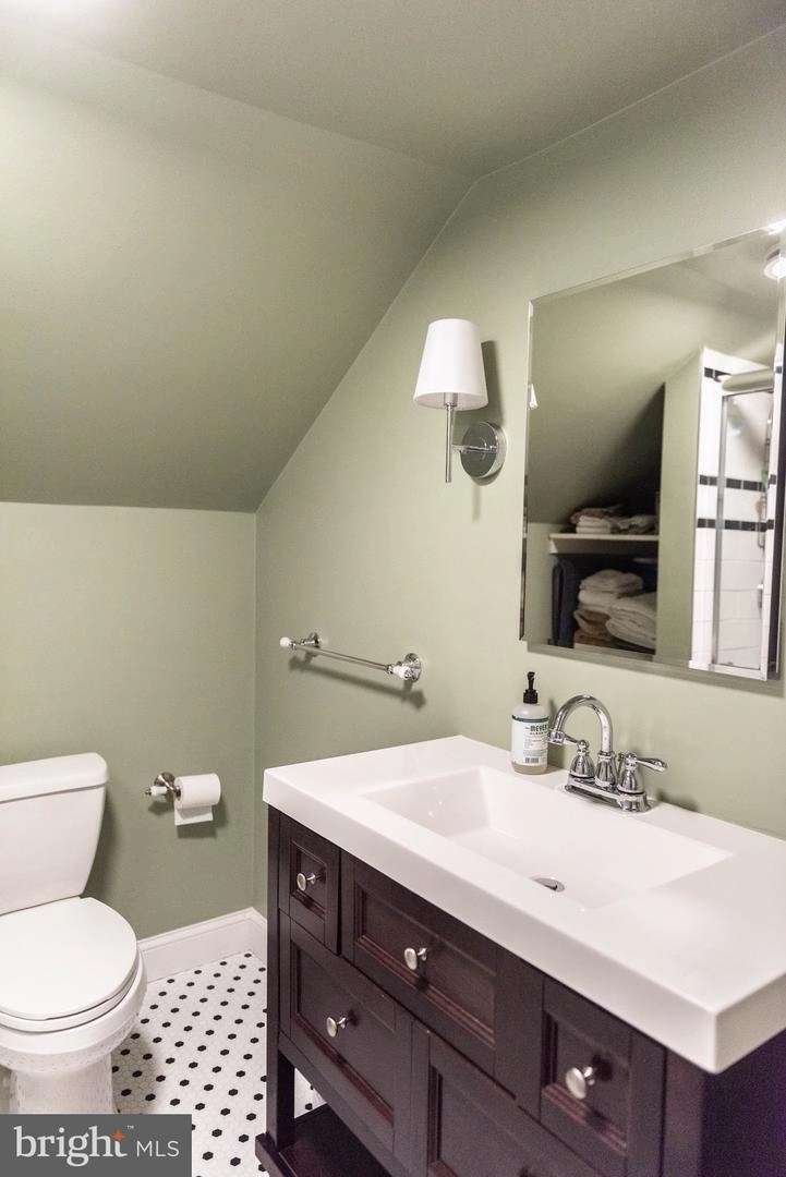 202 Java Ave, Hershey, PA 17033 photo 32
