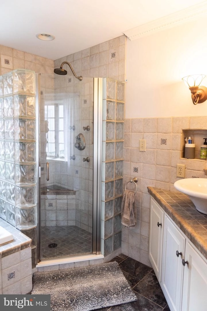 202 Java Ave, Hershey, PA 17033 photo 22