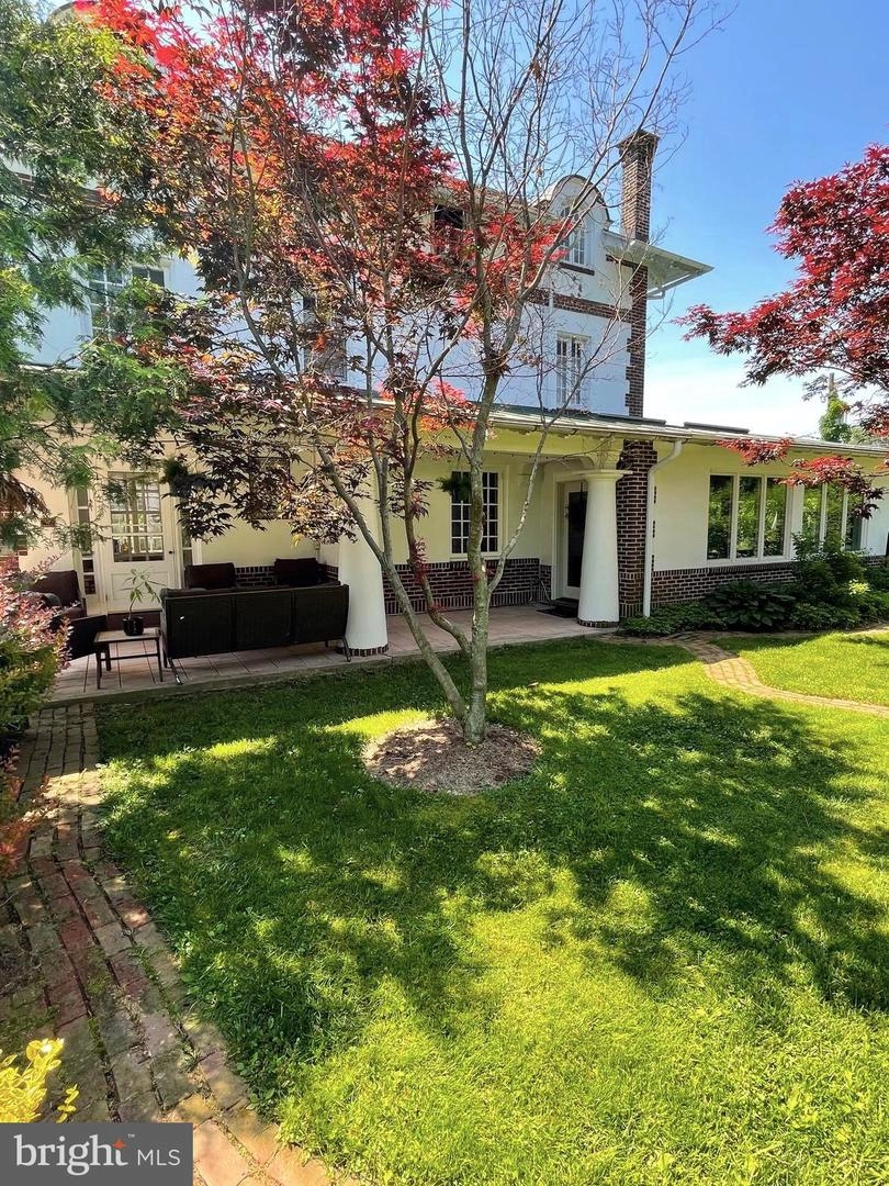 202 Java Ave, Hershey, PA 17033 photo 3