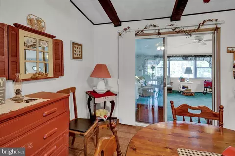 329 Gates Rd, Hershey, PA 17033 photo 14