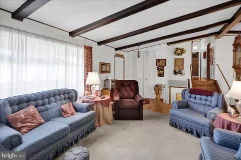 329 Gates Rd, Hershey, PA 17033 photo 9