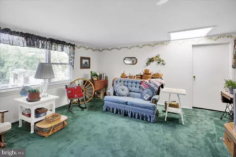 329 Gates Rd, Hershey, PA 17033 photo 15