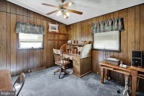 329 Gates Rd, Hershey, PA 17033 photo 25