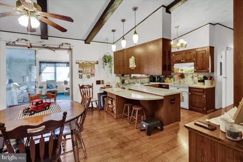 329 Gates Rd, Hershey, PA 17033 photo 13