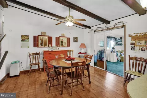 329 Gates Rd, Hershey, PA 17033 photo 12