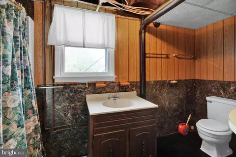 329 Gates Rd, Hershey, PA 17033 photo 20