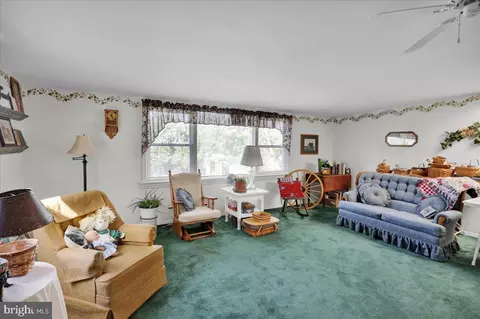 329 Gates Rd, Hershey, PA 17033 photo 16