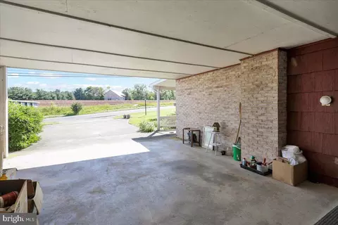329 Gates Rd, Hershey, PA 17033 photo 19