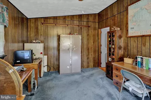 329 Gates Rd, Hershey, PA 17033 photo 26