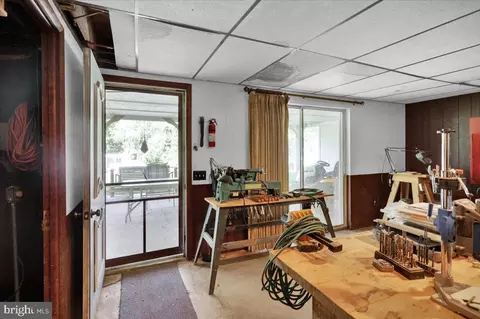 329 Gates Rd, Hershey, PA 17033 photo 23