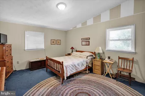 329 Gates Rd, Hershey, PA 17033 photo 29