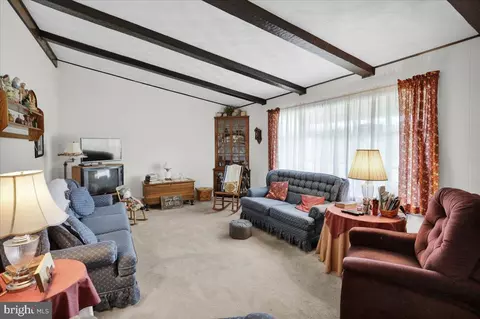 329 Gates Rd, Hershey, PA 17033 photo 10