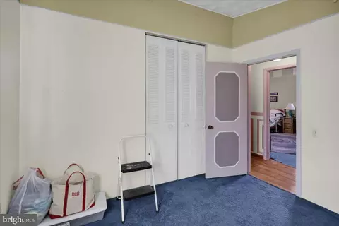 329 Gates Rd, Hershey, PA 17033 photo 28