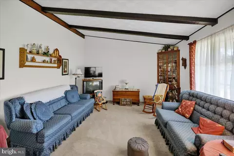 329 Gates Rd, Hershey, PA 17033 photo 8