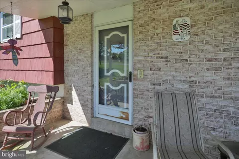 329 Gates Rd, Hershey, PA 17033 photo 32