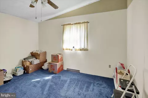 329 Gates Rd, Hershey, PA 17033 photo 27