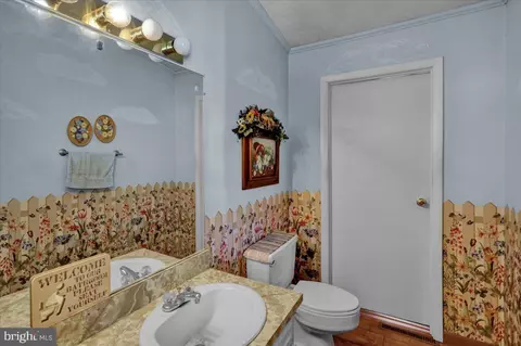 329 Gates Rd, Hershey, PA 17033 photo 18