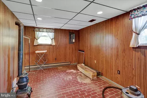 329 Gates Rd, Hershey, PA 17033 photo 21