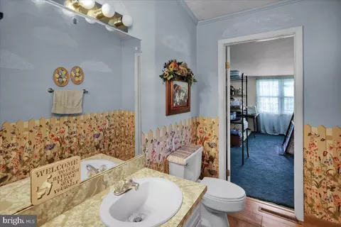 329 Gates Rd, Hershey, PA 17033 photo 17