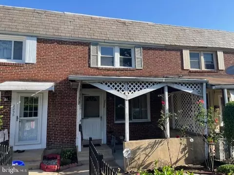 2258 Kensington St, Harrisburg, PA 17104