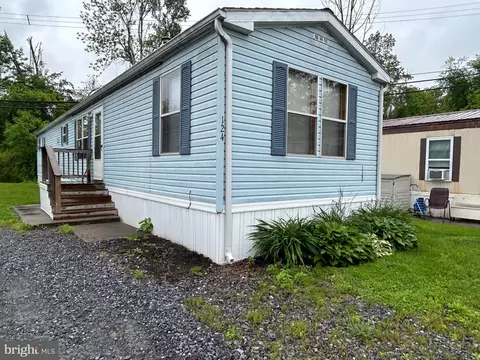 124 Raymond, Middletown, PA 17057