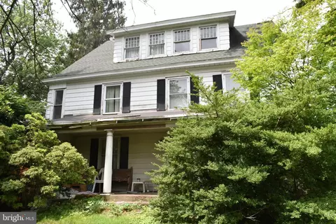 650 S 28th St, Harrisburg, PA 17103