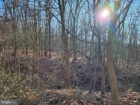 0 Roberts Valley Rd, Harrisburg, PA 17110