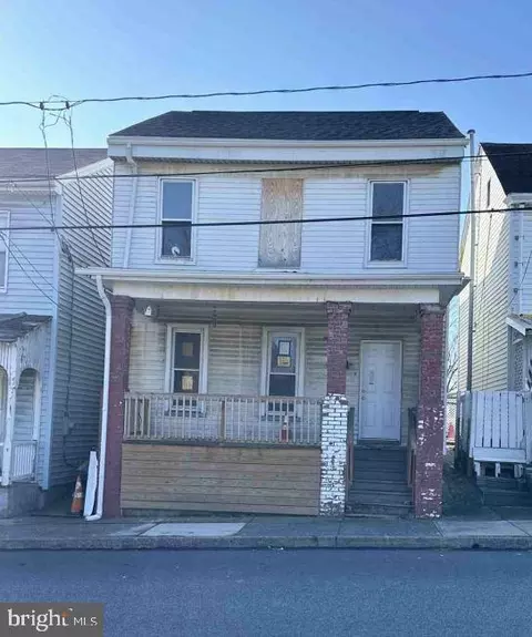 242 Ann St, Middletown, PA 17057