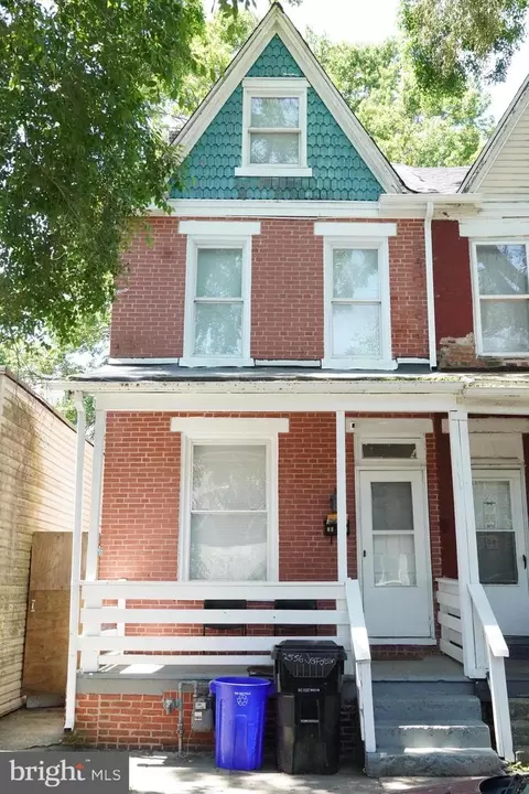 2656 Jefferson St, Harrisburg, PA 17110