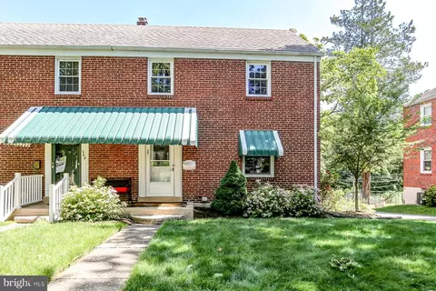 273 Rumson Dr, Harrisburg, PA 17104