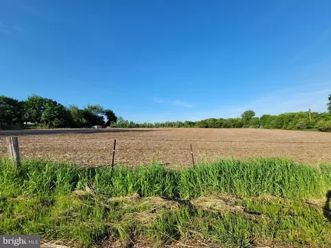 lot Manada Bottom Rd, Harrisburg, PA 17112