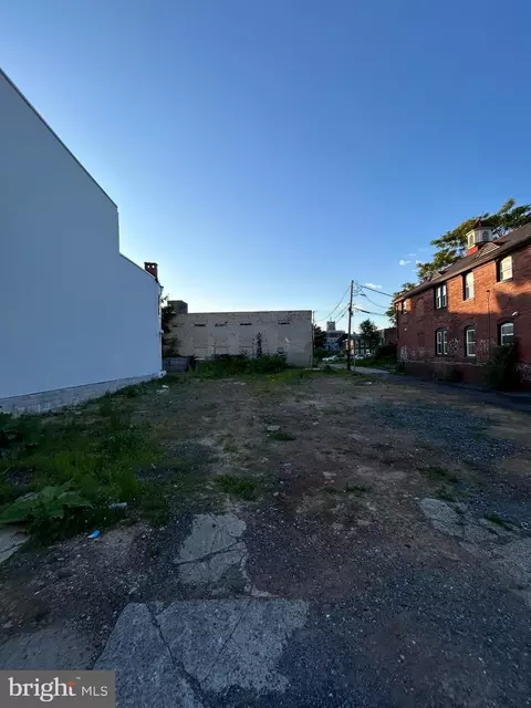 1246 Kittatinny St, Harrisburg, PA 17104