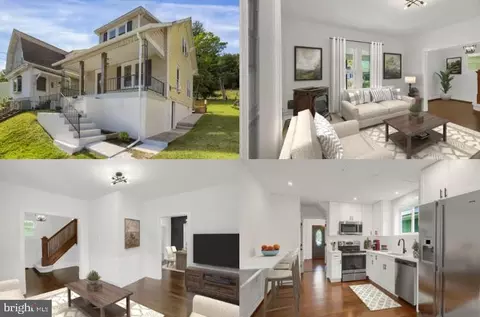 822 Main St, Lykens, PA 17048