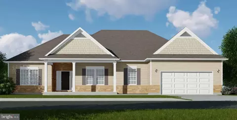 121 Margot Ct, Harrisburg, PA 17112