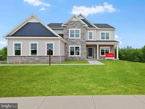 5117 Pamela Rd, Harrisburg, PA 17112