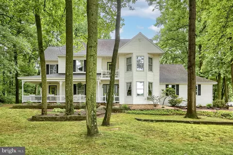3315 Colebrook Rd, Elizabethtown, PA 17022
