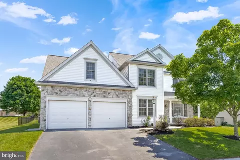 149 Blue Jay Way, Hummelstown, PA 17036