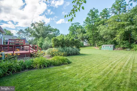 21 Clark Rd, Hershey, PA 17033 photo 26