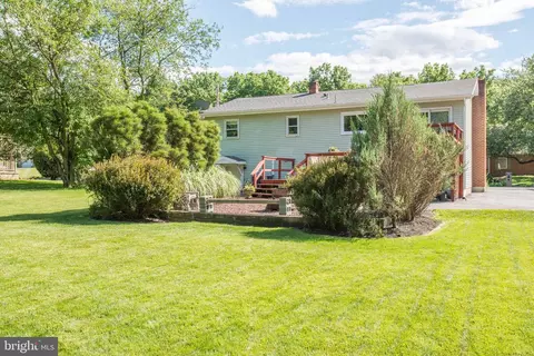 21 Clark Rd, Hershey, PA 17033 photo 29