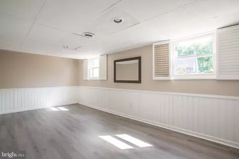 21 Clark Rd, Hershey, PA 17033 photo 21