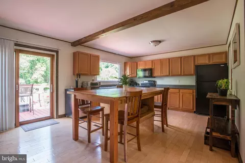 21 Clark Rd, Hershey, PA 17033 photo 7