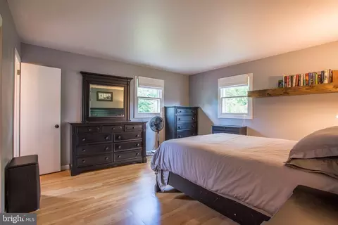 21 Clark Rd, Hershey, PA 17033 photo 14