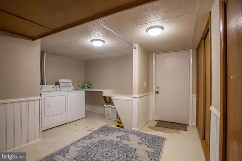21 Clark Rd, Hershey, PA 17033 photo 22