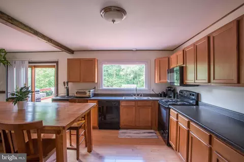 21 Clark Rd, Hershey, PA 17033 photo 9