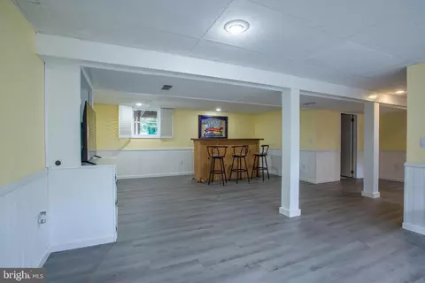 21 Clark Rd, Hershey, PA 17033 photo 18