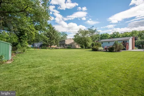 21 Clark Rd, Hershey, PA 17033 photo 28