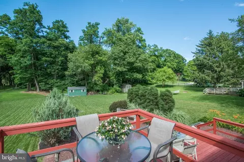 21 Clark Rd, Hershey, PA 17033 photo 23