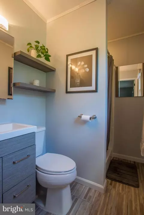 21 Clark Rd, Hershey, PA 17033 photo 16