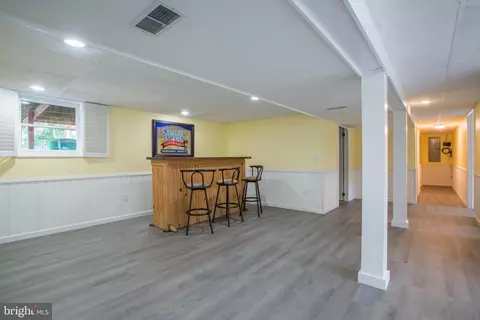 21 Clark Rd, Hershey, PA 17033 photo 19